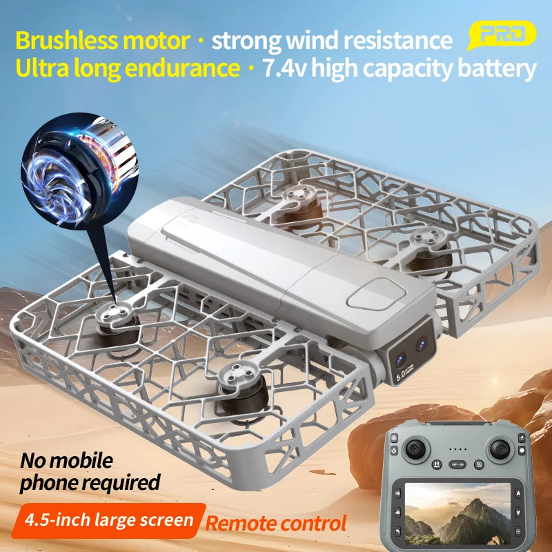 2025 Drone of the Year