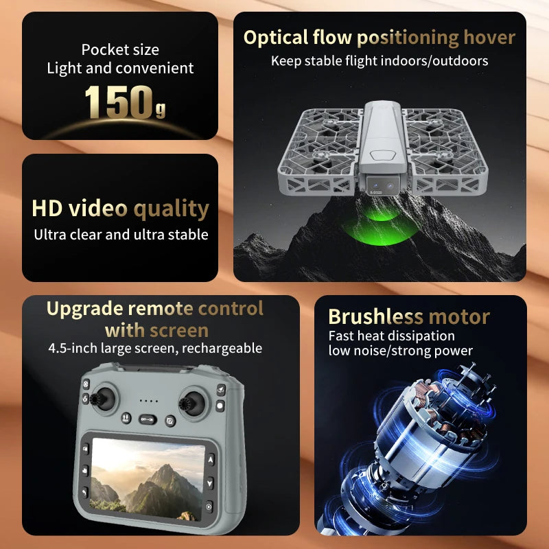 2025 Drone of the Year