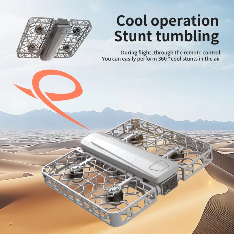 2025 Drone of the Year