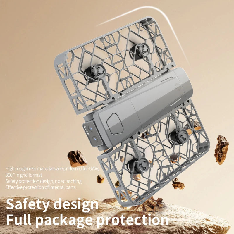 2025 Drone of the Year